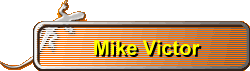 Mike Victor